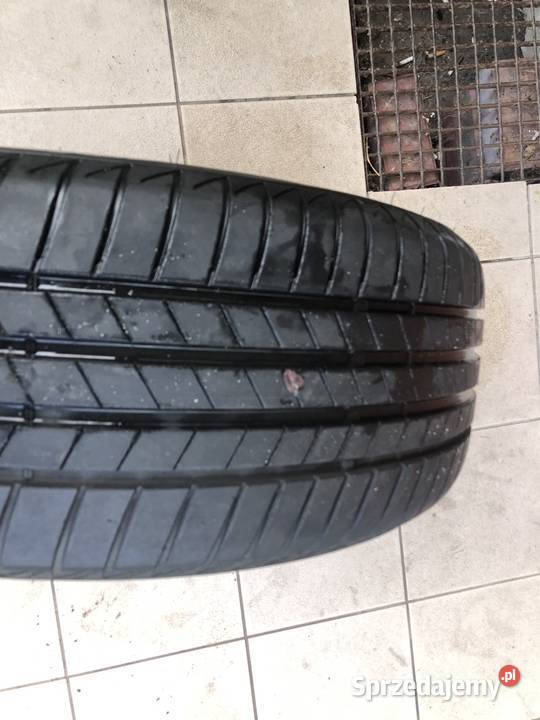 Kola BMW 18 okazja opony 22r