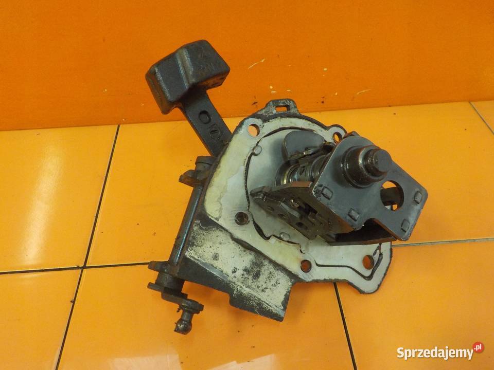 MONDEO MK4 GALAXY S 18 TDCI 10r 125 QYBA osobowe Części samochodowe Suków sprzedam