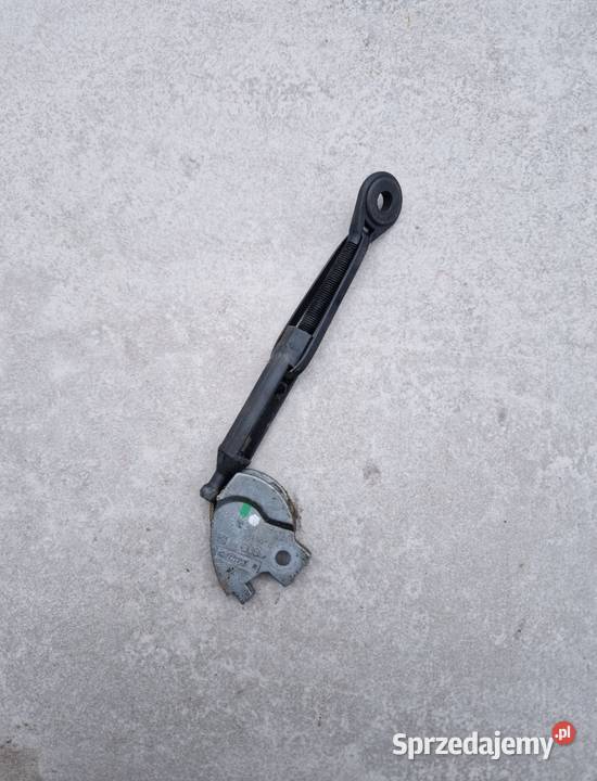 Linka cięgno gazu 8d0721757 audi a4 b5 audi a6 dolnośląskie Złotoryja sprzedam