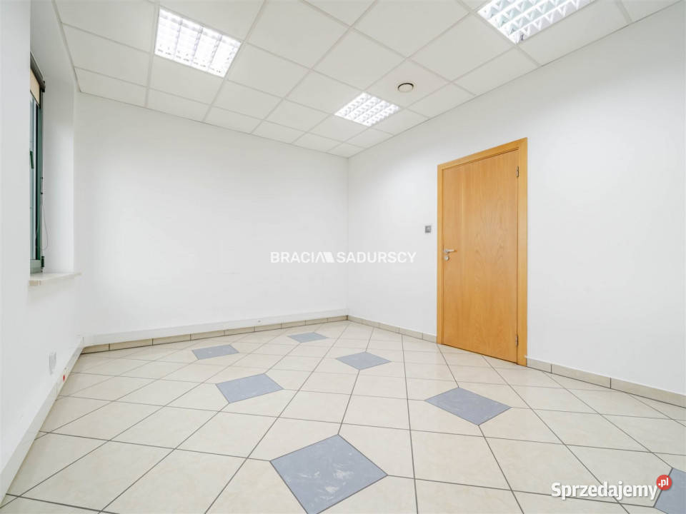 Lokal Kraków Jasnogórska 11 metrów sprzedam