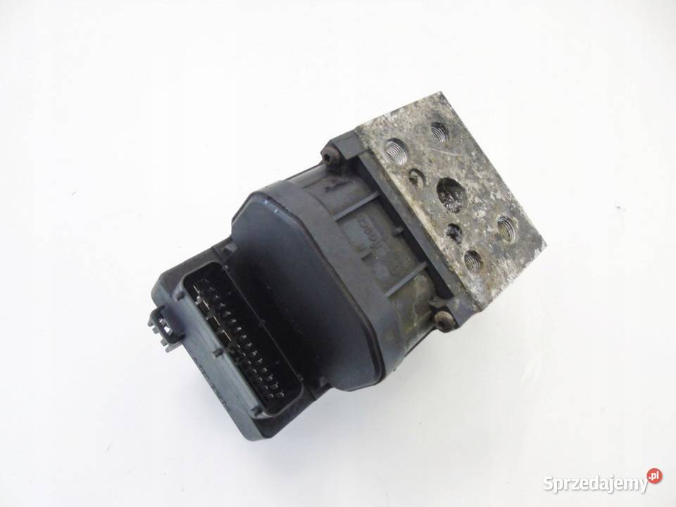 POMPA ABS OPEL CORSA C 3 D 0273004227 065216478