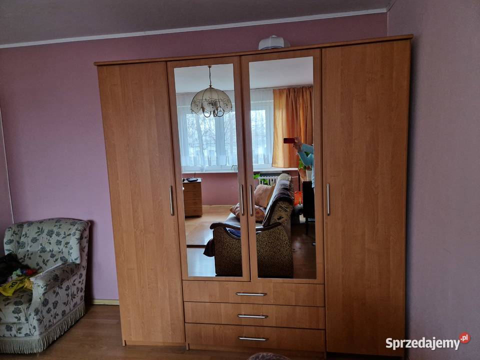 Sprzedam przedmioty ze zdjęćodbior osobisty kujawsko-pomorskie Potulice