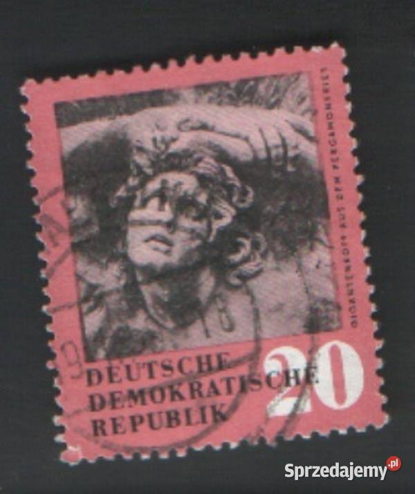 Zn NRD Mi 621 5 32 41 2 4 68 kas 1958 śląskie