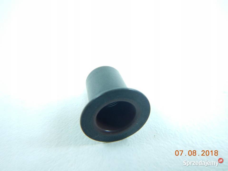 USZCZELNIACZ TRZONA ZAWORU SUZUKI FIAT FORD lubelskie