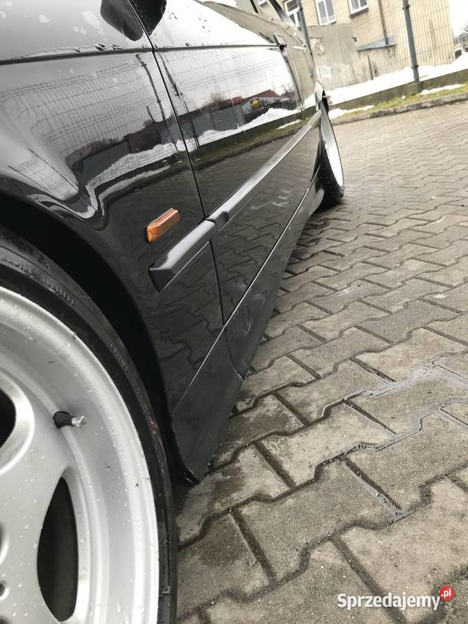 E36 nowe Oryginał Gwint śląskie Zawiercie