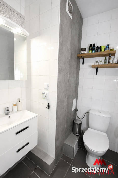 sprzedaży mieszkania Włocławek 386m2 2pokojowe