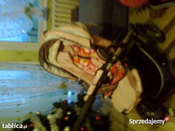 Mikrus sprint x Katowice