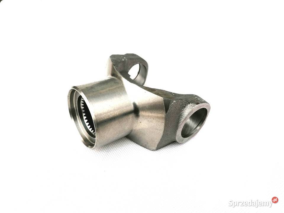 Widełka półosi Holland Ford G170 G190 G210 G240 Zajęczniki
