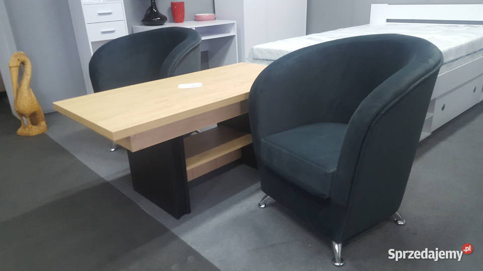 ŁAWOSTÓŁ ROZKŁADANY PODNOSZONY Pozostałe Ropczyce