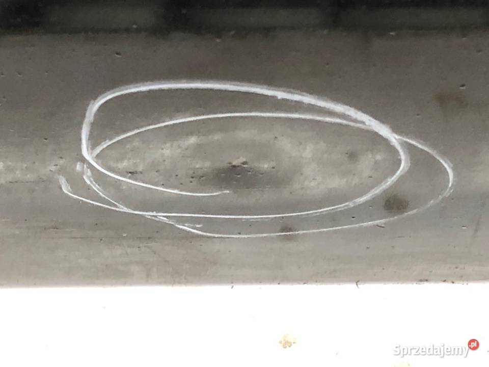 DRZWI LEWY PRZÓD TOYOTA YARIS II Hatchback 0514