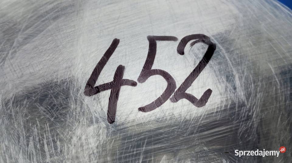 LAMPA LEWY PRZÓD IGŁA 99163112105 PORSCHE sprzedam