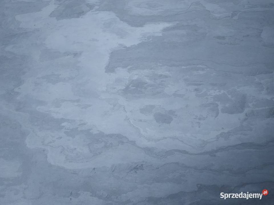 Fornir kamienny łupek kamień 120x210 gres Wykończenie Warszawa sprzedam