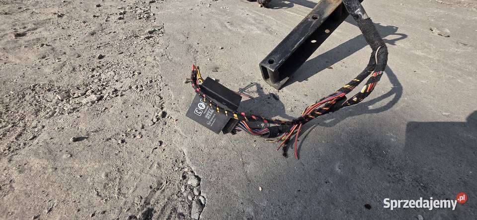 Zderzak tył Audi a4 b6 Avant Quattro A4 Chełm