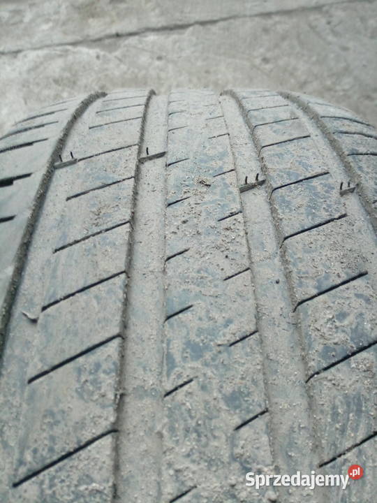 Opony Letnie 23560r18 Lublin