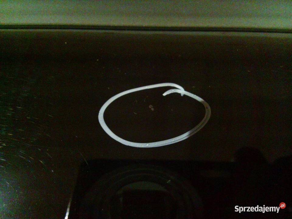 JEEP AVENGER 24r drzwi prawe przód Kielce