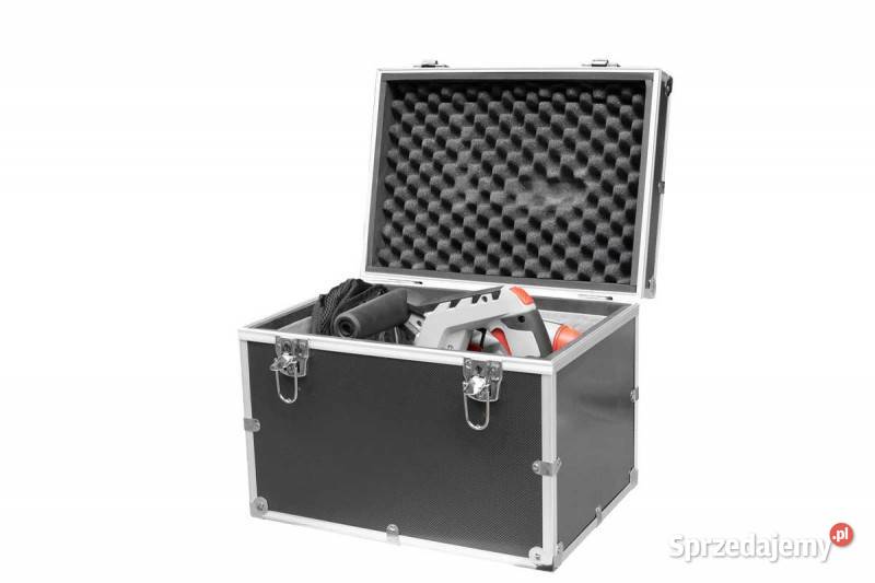 PILARKOZAGŁĘBIARKA HOLZMANN TAS 165PRO 1400W Mikołów sprzedam