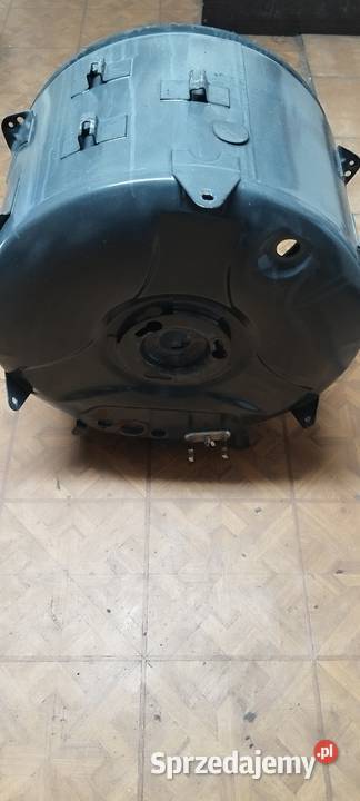 Części Polar Gracja PDG 585 Konin