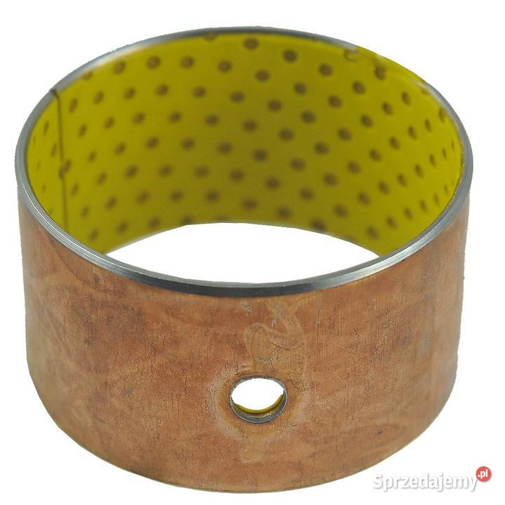 Tuleja 65 x 70 x 40 mm Kubota M8200M9000 Tajęcina