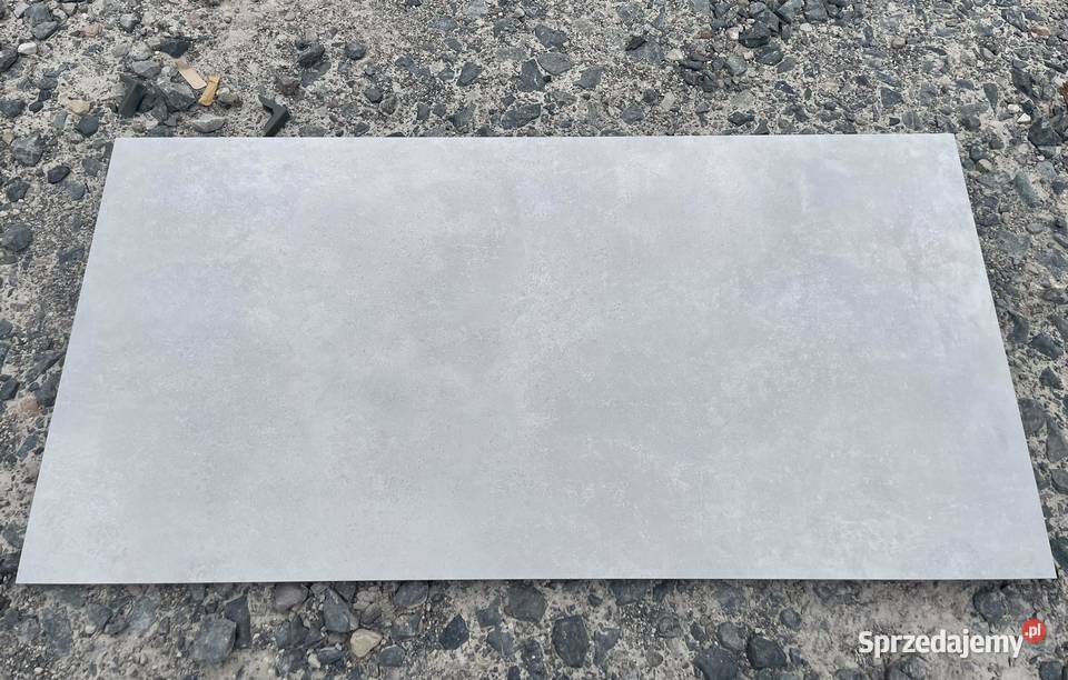 MGres na podłogę i na ścianę LEGANTE PERLA Płytki podłogowe Grodzisk Mazowiecki