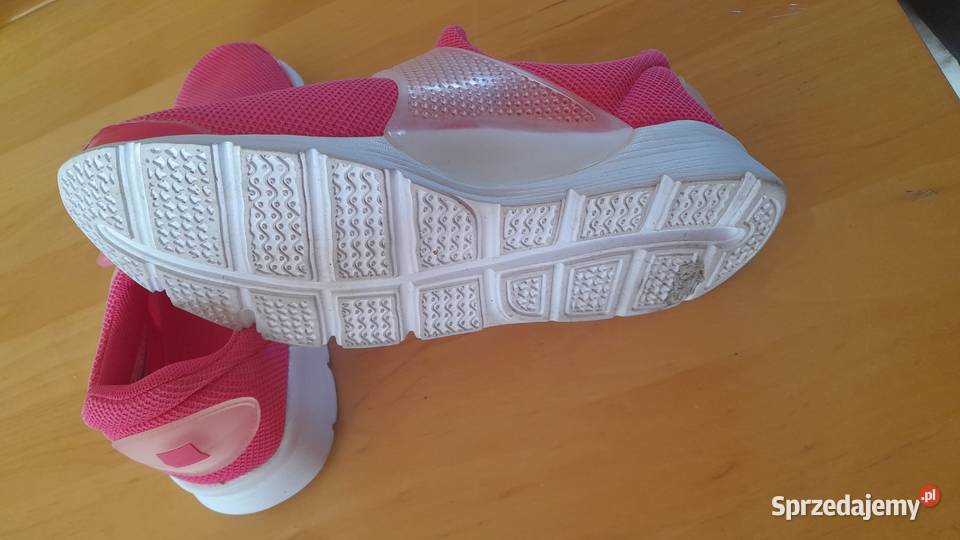 Buty sportowe Tarnów