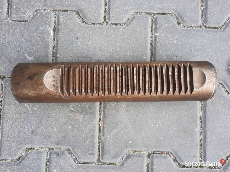 Pinola wiertarki WRS 2508 Poznachowice Dolne