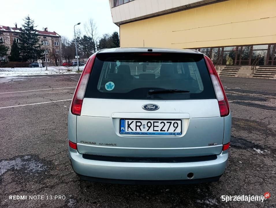 C Diesel Super Mechanicznie Długie opłaty Sosnowiec