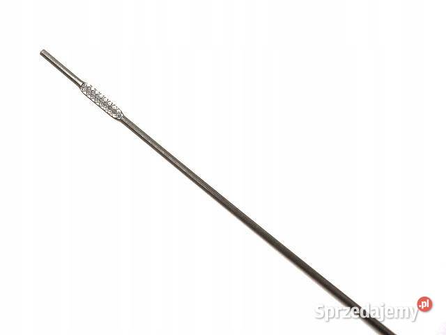 VOLVO 740 760 780 oryginal miarka bagnet oleju Bielany Wrocławskie