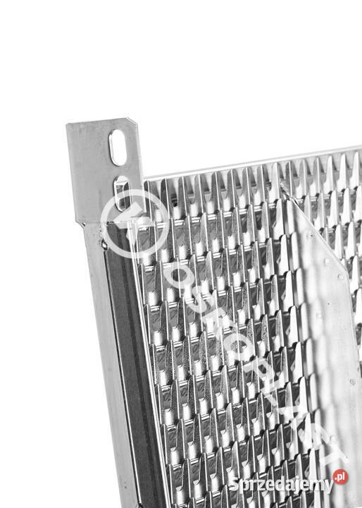 Sito do kombajnu John Deere 985 Sita JD 1085 945 lubelskie Stara Dąbia