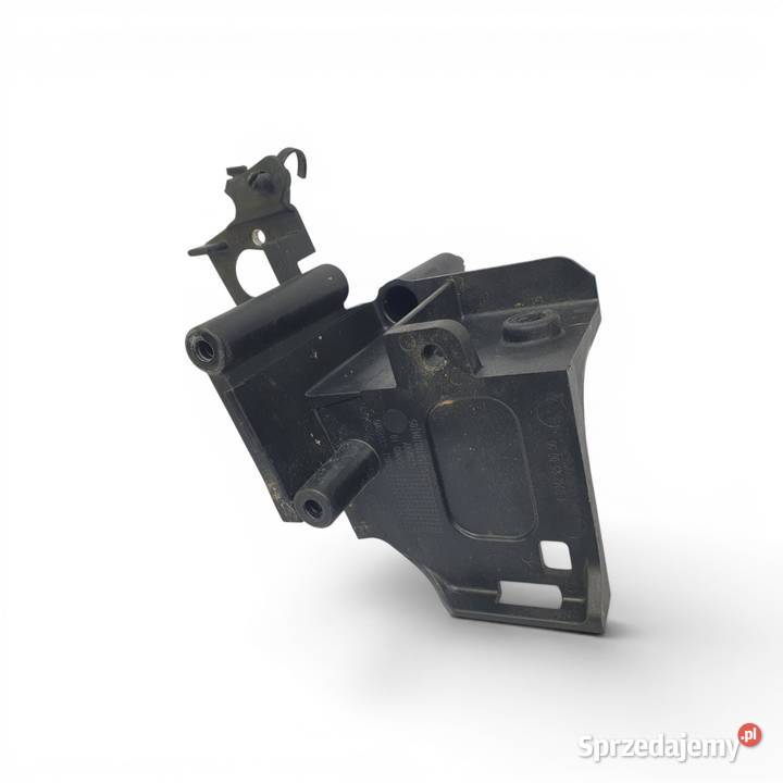 UCHWYT POMPY ABS Mocowanie BMW F850GS F 850 GS sprzedam