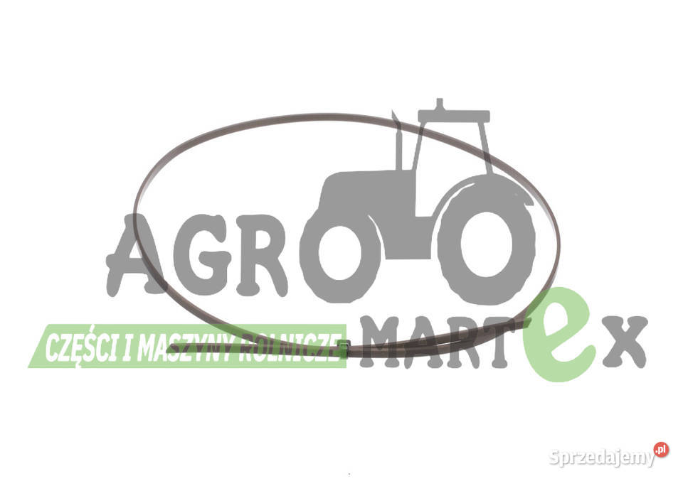 8603580 384321A1 F437154 55041180 3670568 Wichrów sprzedam