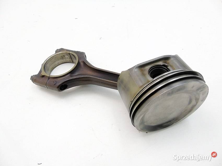 TŁOK KORBOWÓD 19 18 BMW E36 E46 Z3 316 318 CI I Sosnowiec