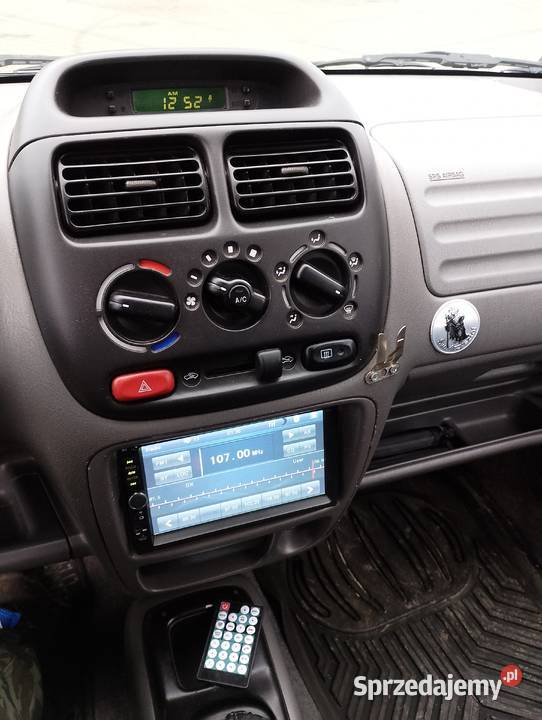 Okazja 94KM lubelskie Żółkiewka-Osada