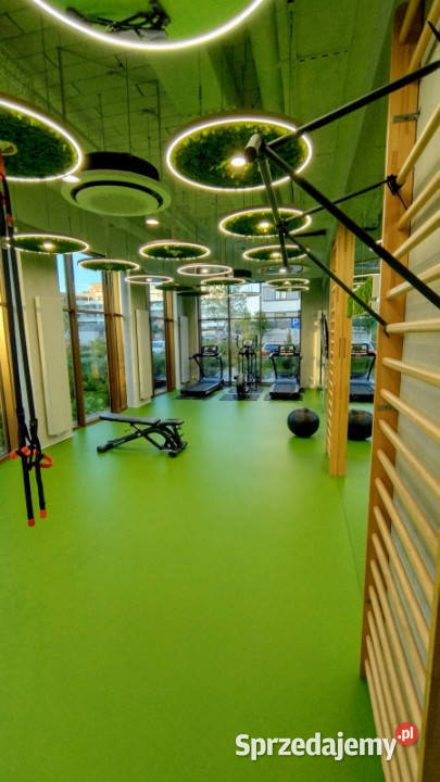 Apartament 2 pokojowy Planty Racławickie dolnośląskie Wrocław