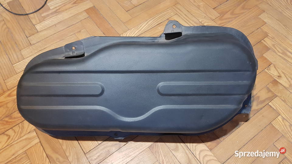 Daewoo matiz zbiornik paliwa Zbiorniki paliwa