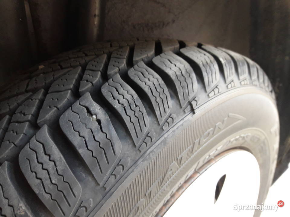 Daewoo Lanos 15 98r wspomaganie kierownicy Świętochłowice