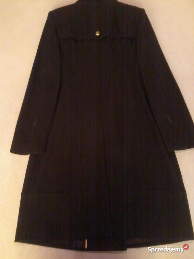 PŁASZCZ ORWELL Krotoszyn