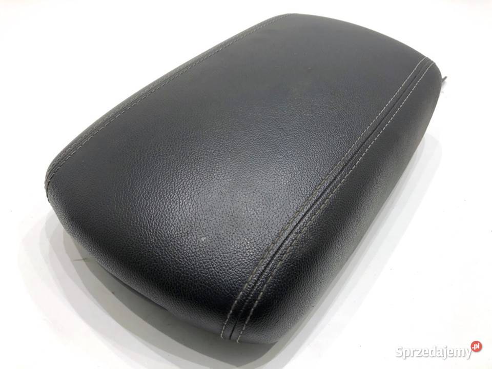 PODŁOKIETNIK KIA SPORTAGE IV SUV sprzedam