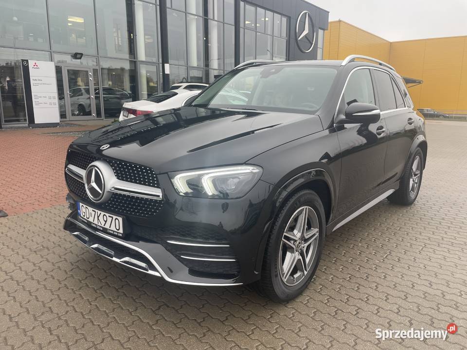 Odstąpię cesję leasingu warmińsko-mazurskie Węgorzewo