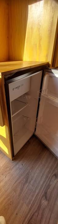 Kamper Volkswagen LT 35 Nowogród Bobrzański sprzedam