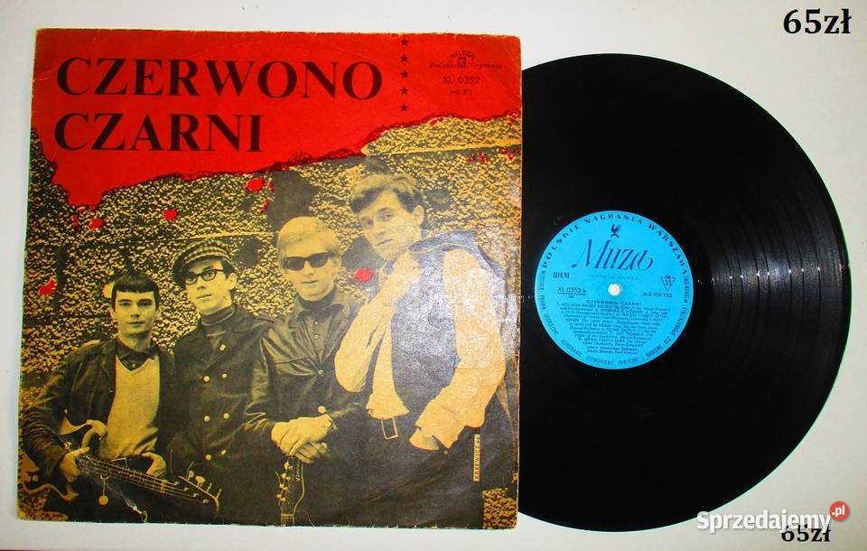 NOVI Pay TributepłytaNovi SingersHagawjazz płyta winylowa Łódź