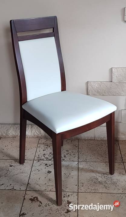 Krzesło typ 5283-97, S-204/ Klose