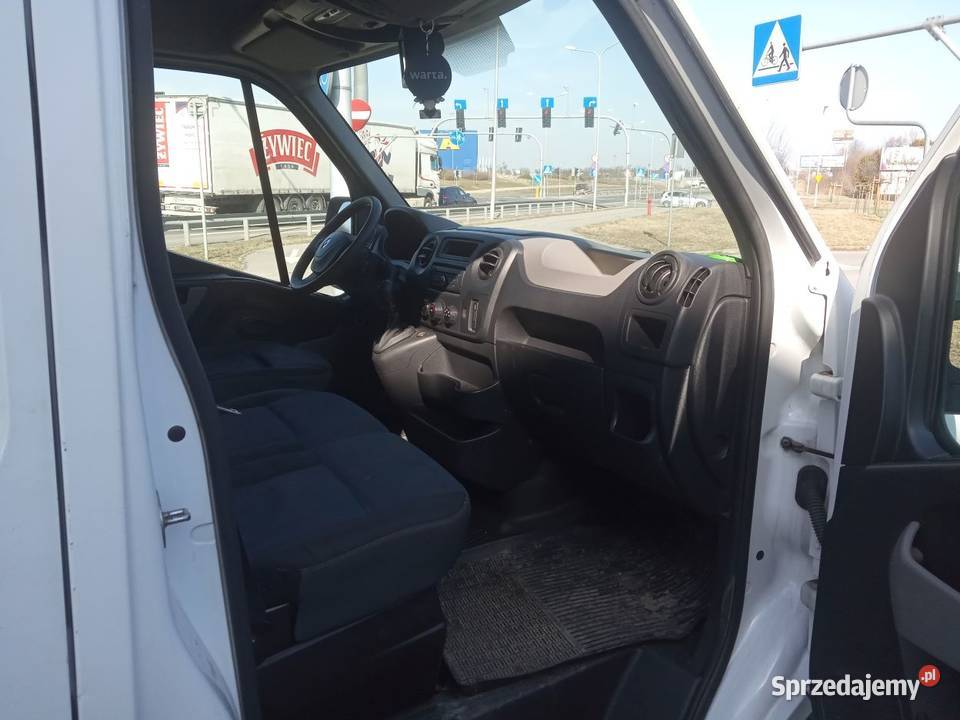 Mam do sprzedania ładnego i zadbanego Renault lubelskie Lublin