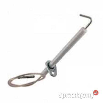 Elektroda jonizacyjna IMMERGAS EOLO MINI NIKE Legnica