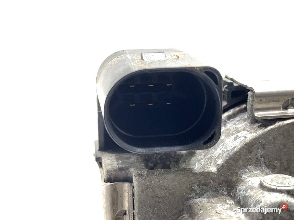 PRZEPUSTNICA FIAT 500 46348937 10 69 ZAWÓR