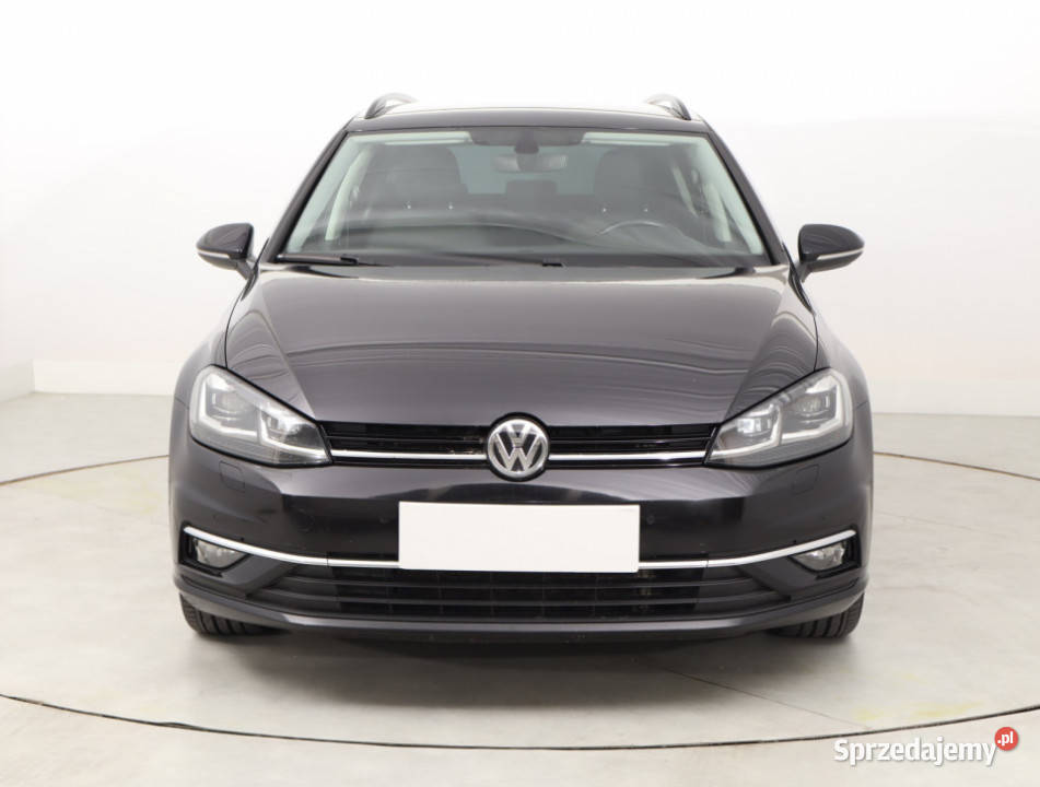 VW Golf 20 TDI dolnośląskie Bielany Wrocławskie sprzedam
