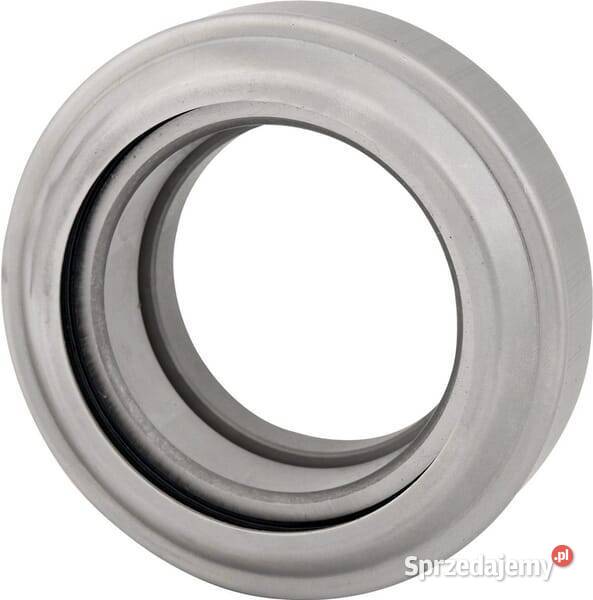 Łożysko oporowe sprzęgła pasuje do C385 4cyl Kamionna sprzedam