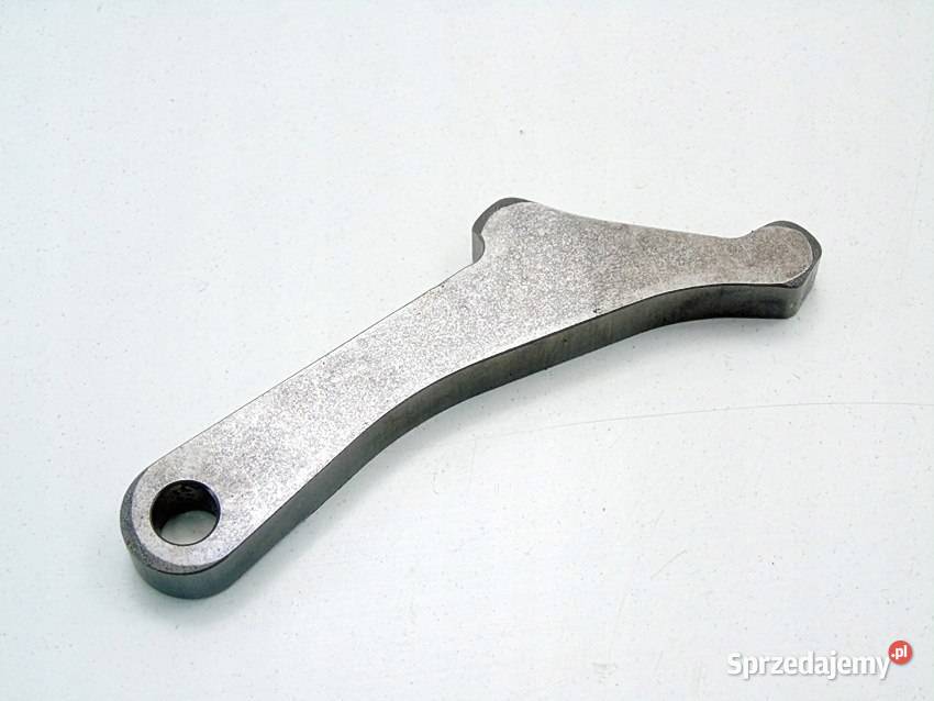 DŹWIGNIA WYBIERAK SKRZYNI BIEGÓW 5550SN 24 D Sosnowiec