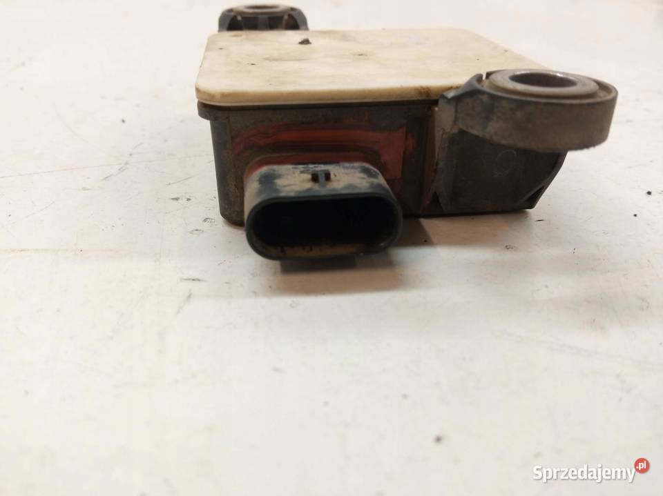 CZUJNIK SENSOR NOX JX615L239DC 0281007888 Ford osobowe