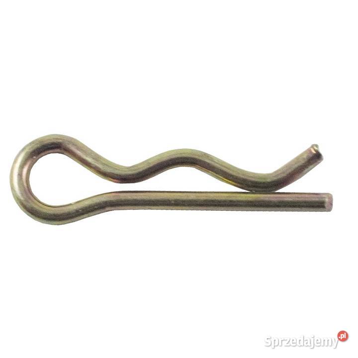 Zawleczka 20x1 mm LS MT125LS XJ25 Tajęcina sprzedam