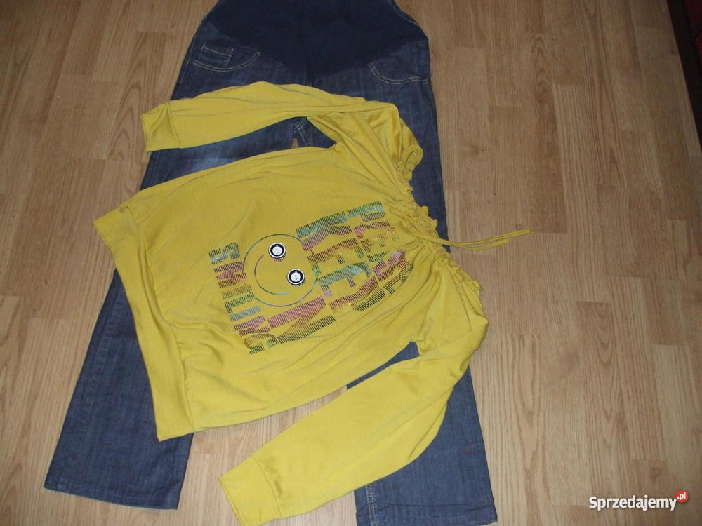 UBRAŃ CIAŻOWYCH 3842 Racibórz